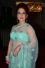 at Kaanchi music launch in Sofitel, Mumbai on 18th March 2014